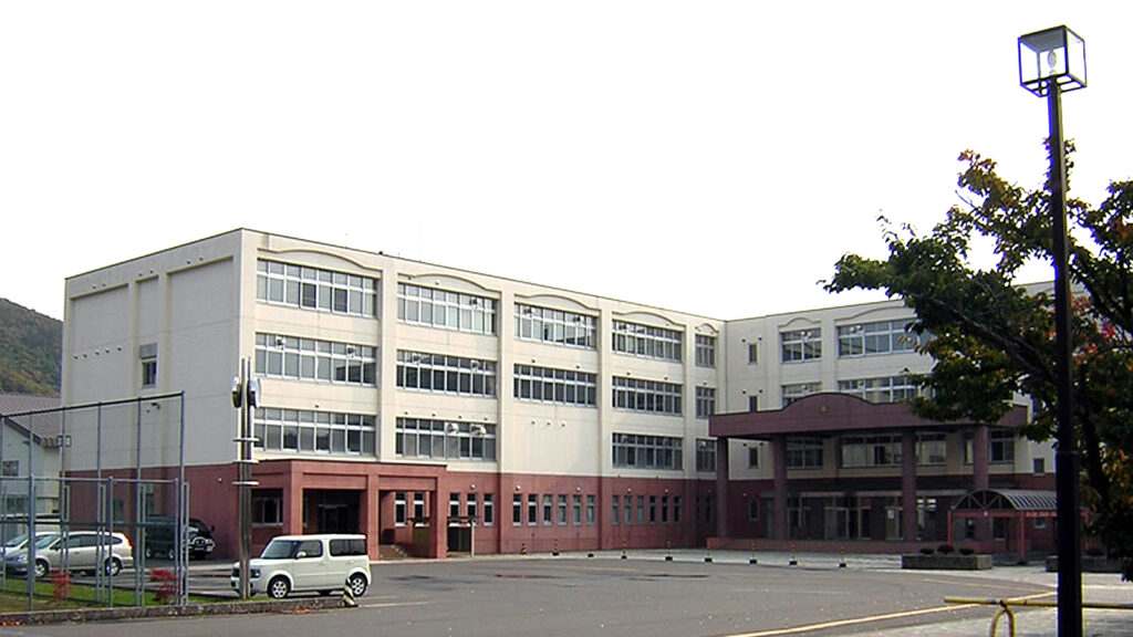 札幌あすかぜ高校･2021年度 偏差値42 倍率･進学実績など、入試に役立つ情報や部活動･校風など学校の特徴を調査しました。 進学情報館･北海道高校受験ガイド